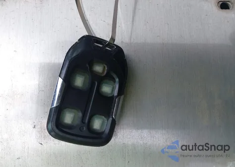 2019 Chevrolet Silverado 1500 Lt z USA, uszkodzony, nr VIN 3GCPWCED3KG276178